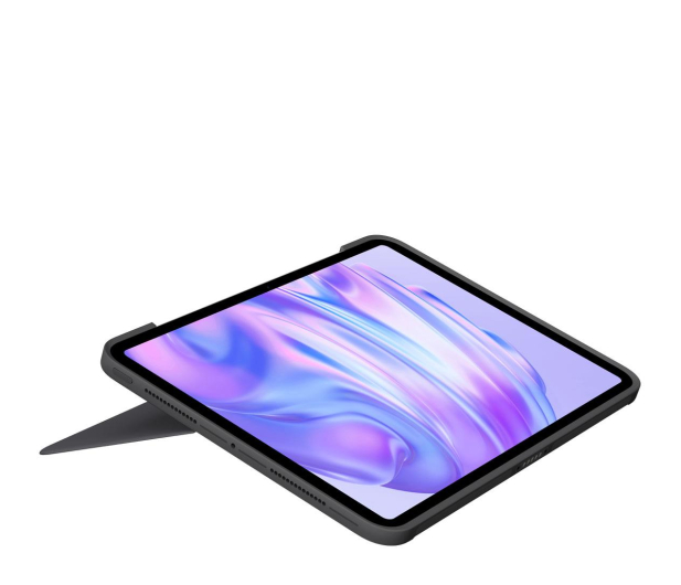 Logitech Combo Touch iPad Air 13''(M2/M3) - 1261434 - zdjęcie 5